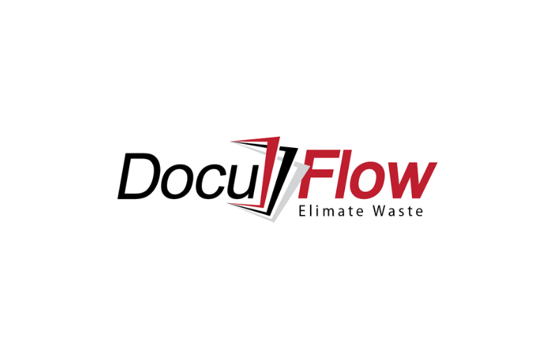 Here’s What’s new in DocuFlow Pro Plus